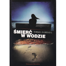 Śmierć w wodzie Śmierć w wodzie